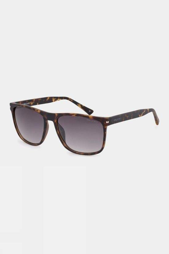 Luca Sunglasses