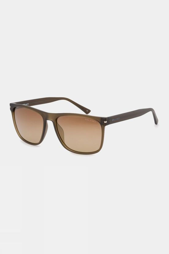 Luca Sunglasses