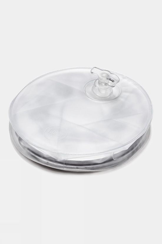 Luci Lux Inflatable Lantern