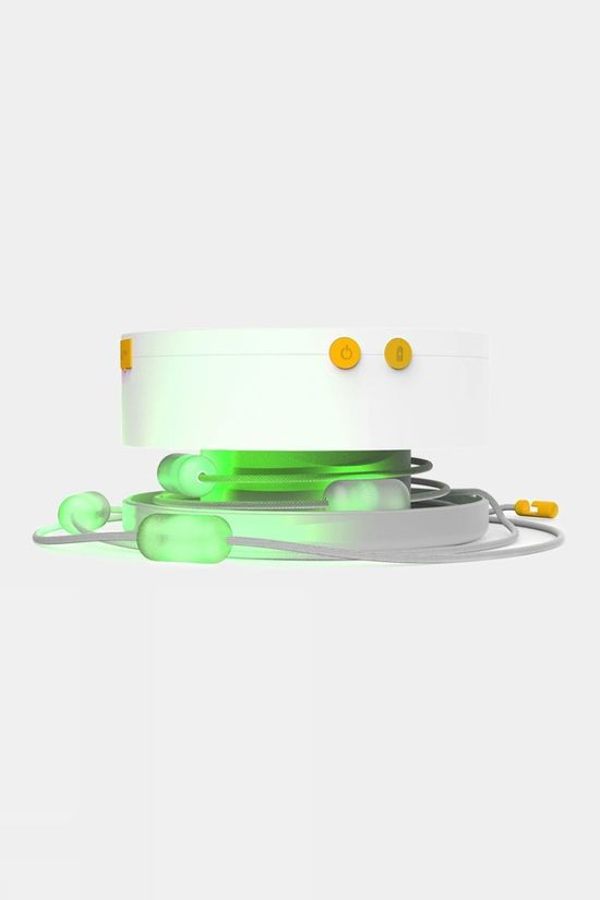 Luci Multi-Colour String Lights