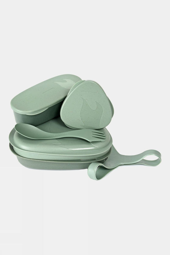 Lunch Kit