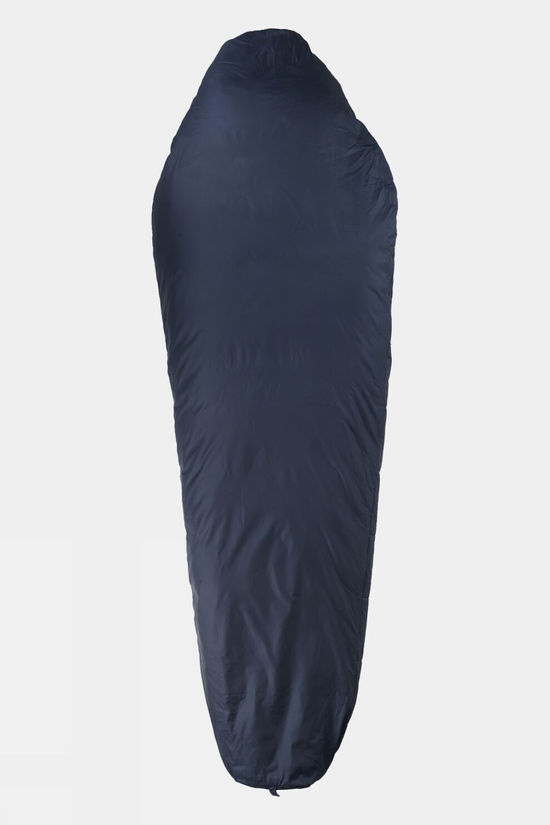 Magura 10 Sleeping Bag
