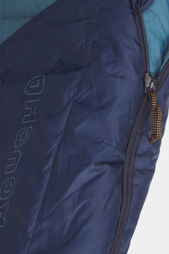 Magura 10 Sleeping Bag