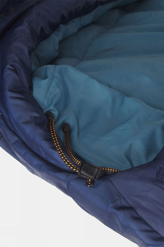 Magura 10 Sleeping Bag