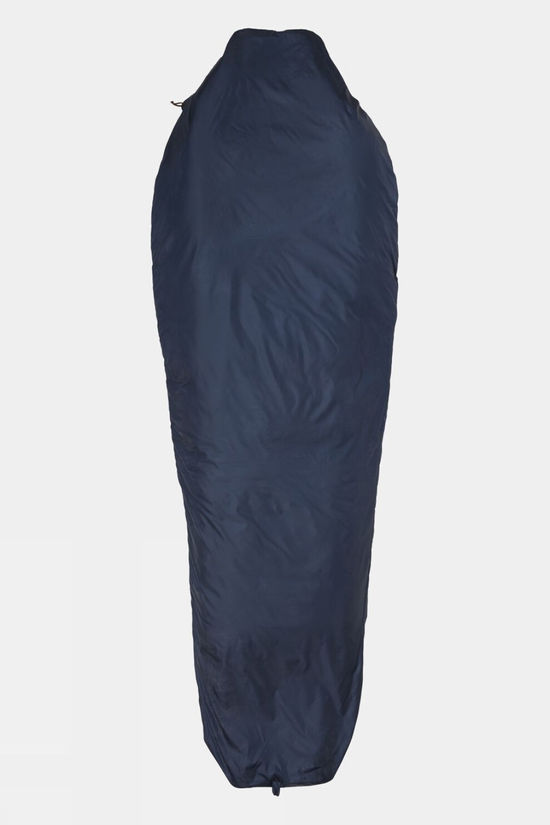 Magura 5 Sleeping Bag - Long