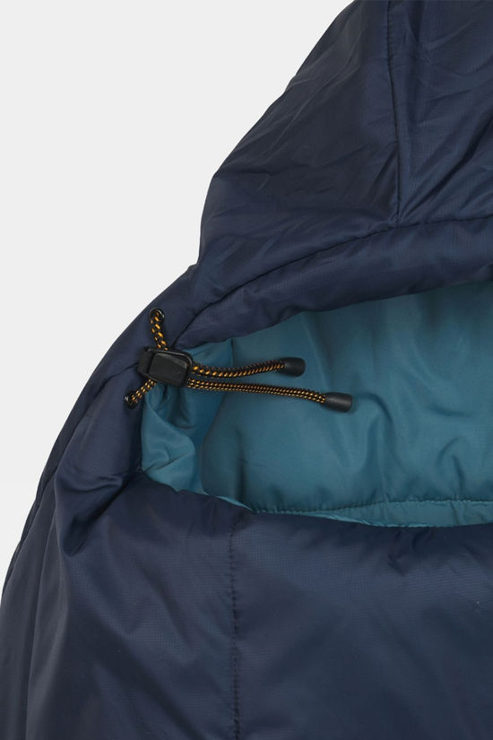 Magura 5 Sleeping Bag - Long