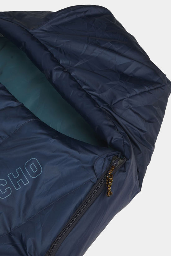 Magura 5 Sleeping Bag - Long