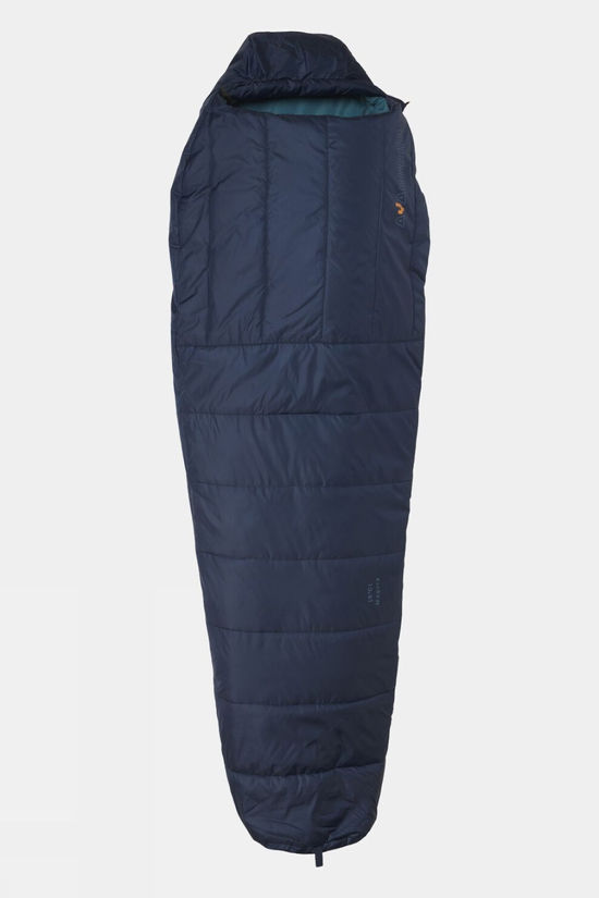 Magura 5 Sleeping Bag