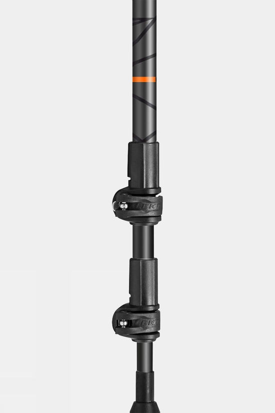 Makalu Cork Lite Trekking Poles (Pair)
