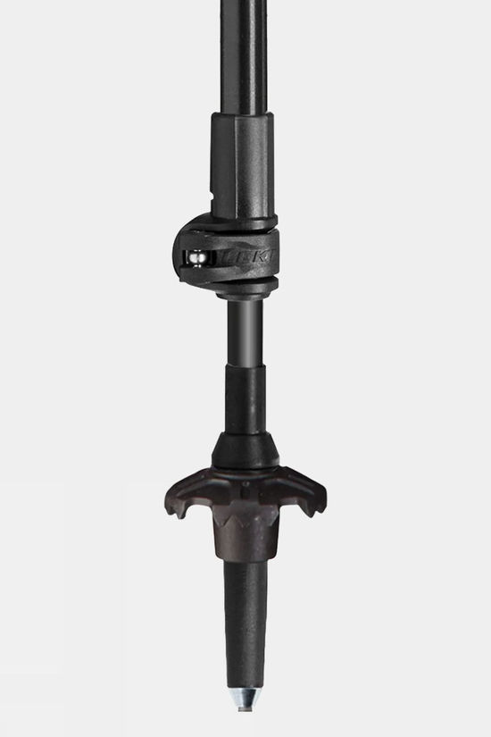 Makalu Cork Lite Trekking Poles (Pair)