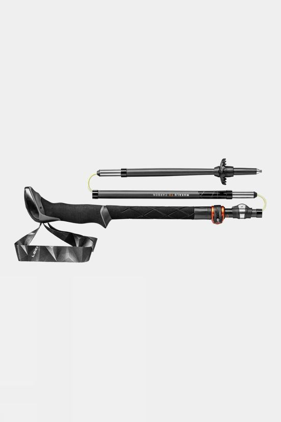 Makalu FX Carbon Trekking Poles (Pair)
