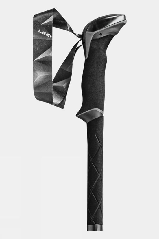 Makalu FX Carbon Trekking Poles (Pair)