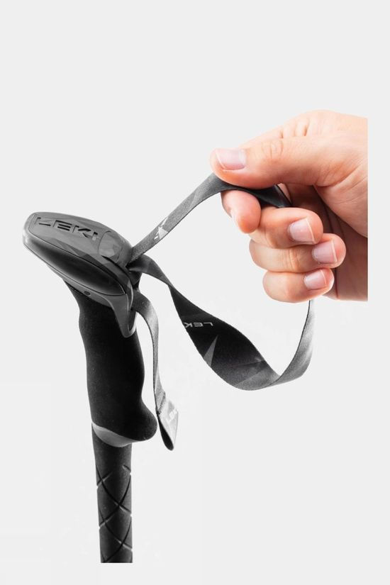 Makalu FX Carbon Trekking Poles (Pair)