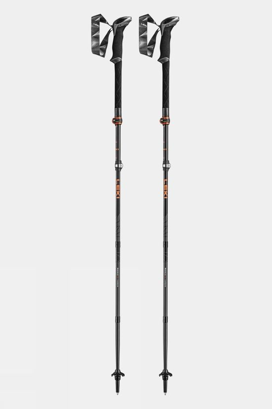 Makalu FX Carbon Trekking Poles (Pair)