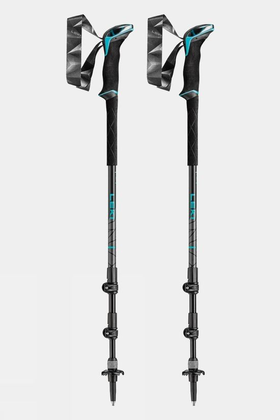 Makalu Lite AS Trekking Poles (Pair)