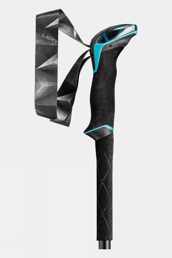 Makalu Lite AS Trekking Poles (Pair)