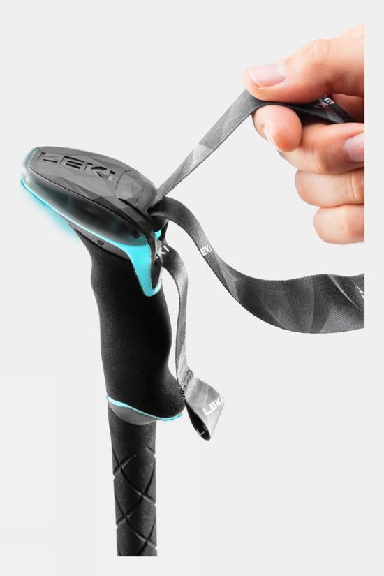 Makalu Lite AS Trekking Poles (Pair)