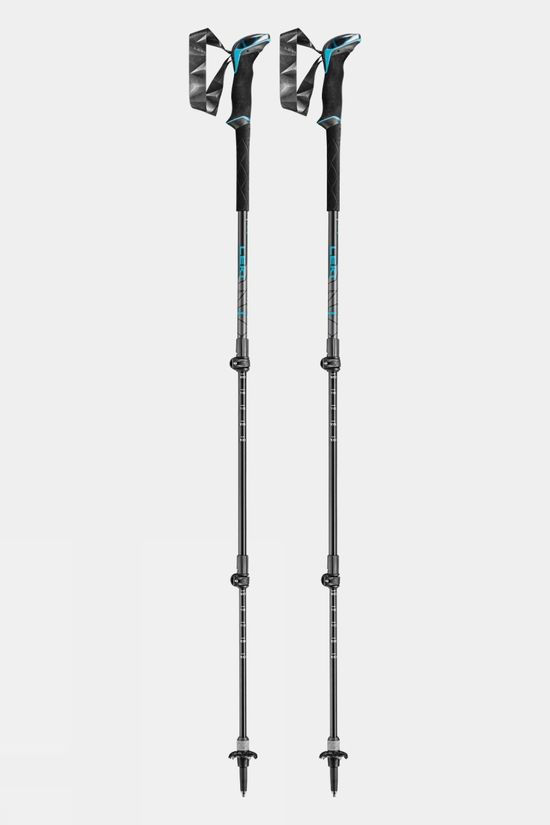 Makalu Lite AS Trekking Poles (Pair)