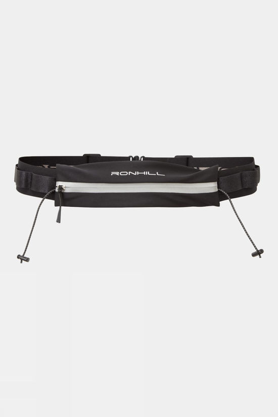 Marathon Waist Belt