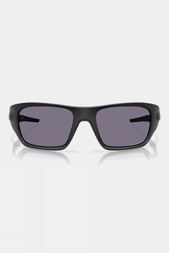 Masseter Sunglasses