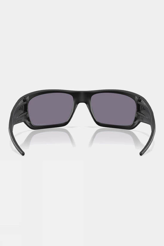 Masseter Sunglasses
