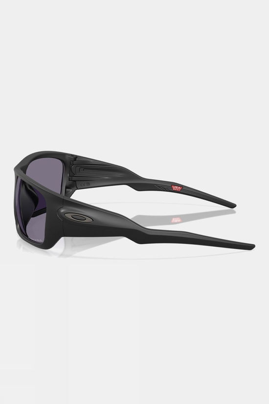 Masseter Sunglasses