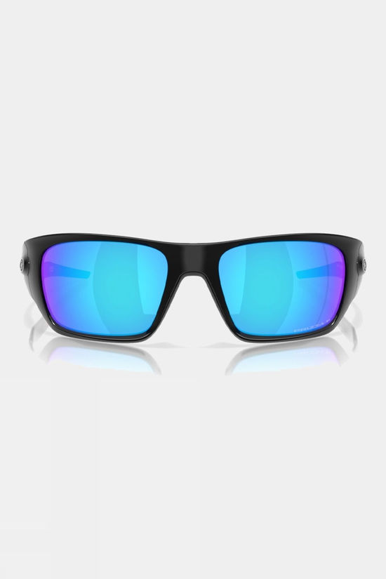 Masseter Sunglasses