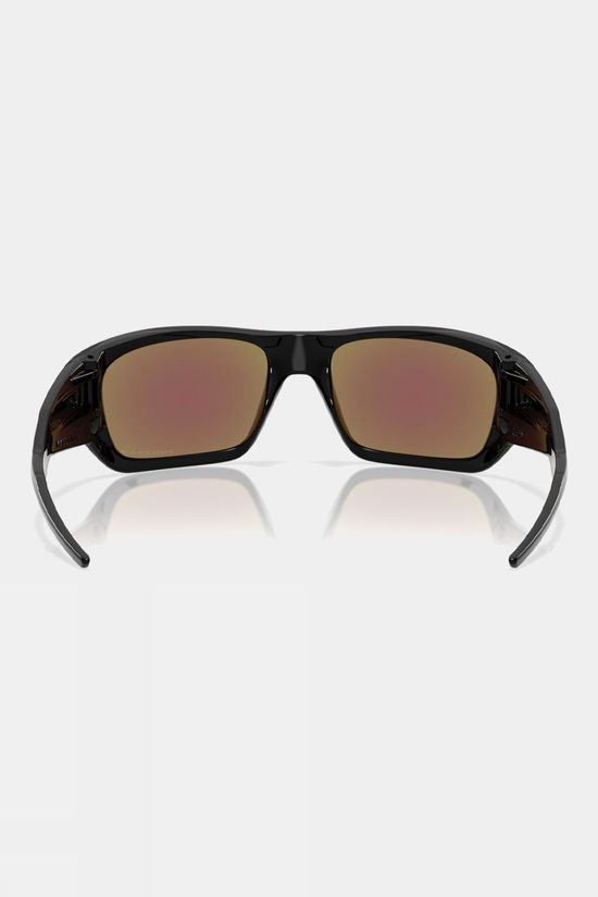 Masseter Sunglasses