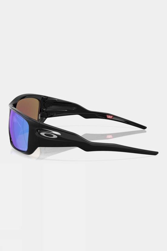 Masseter Sunglasses