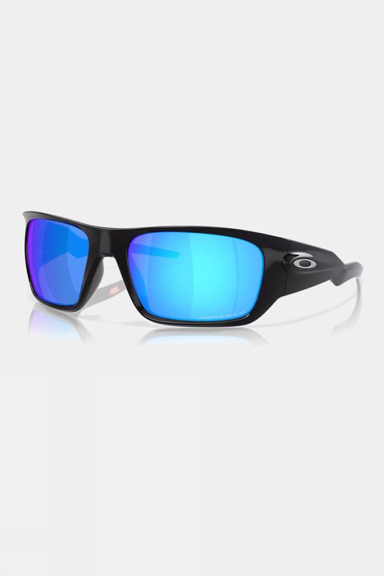 Masseter Sunglasses