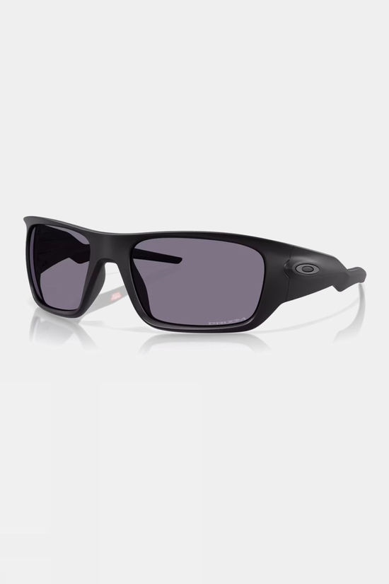 Masseter Sunglasses