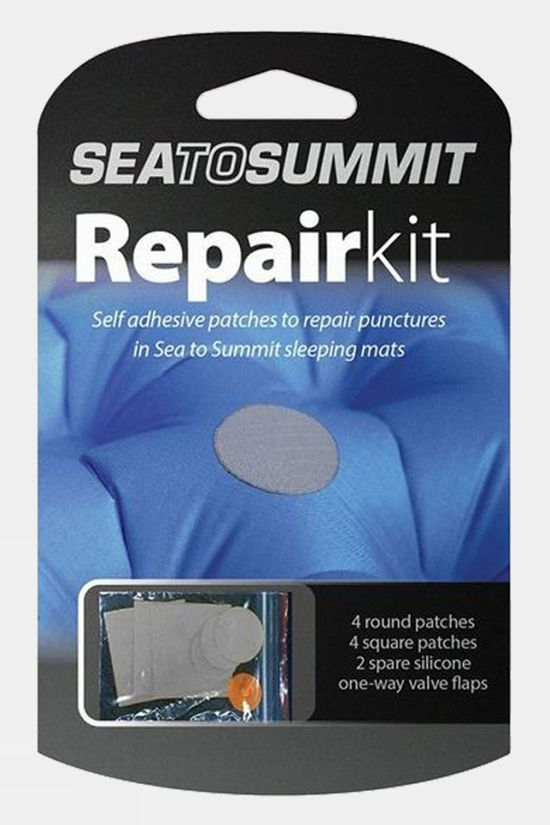 Mat Repair Kit