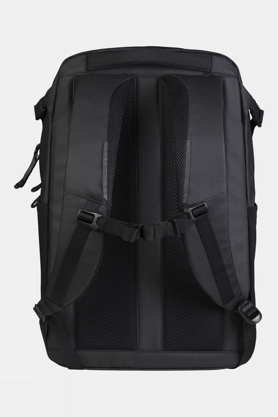 Matka Daypack - 30L