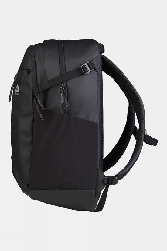 Matka Daypack - 30L