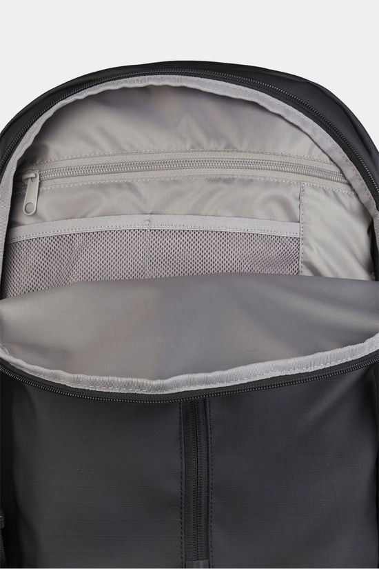 Matka Daypack - 30L
