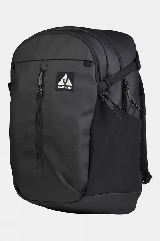 Matka Daypack - 30L