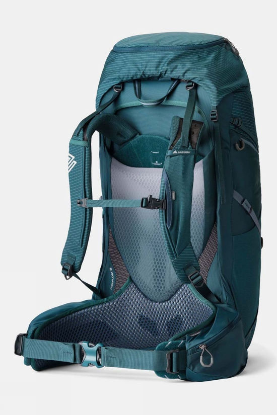 Maven 58 Backpack