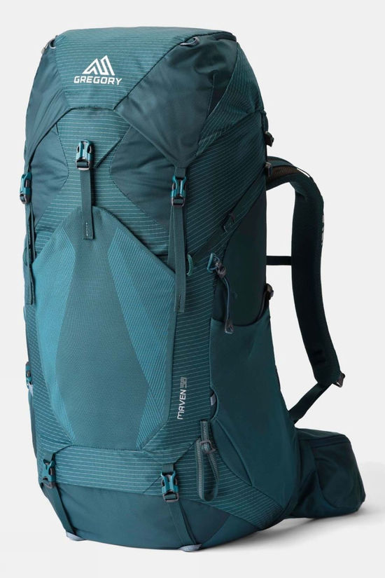 Maven 58 Backpack