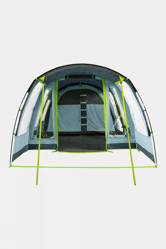 Meadowood 4L Blackout Tent