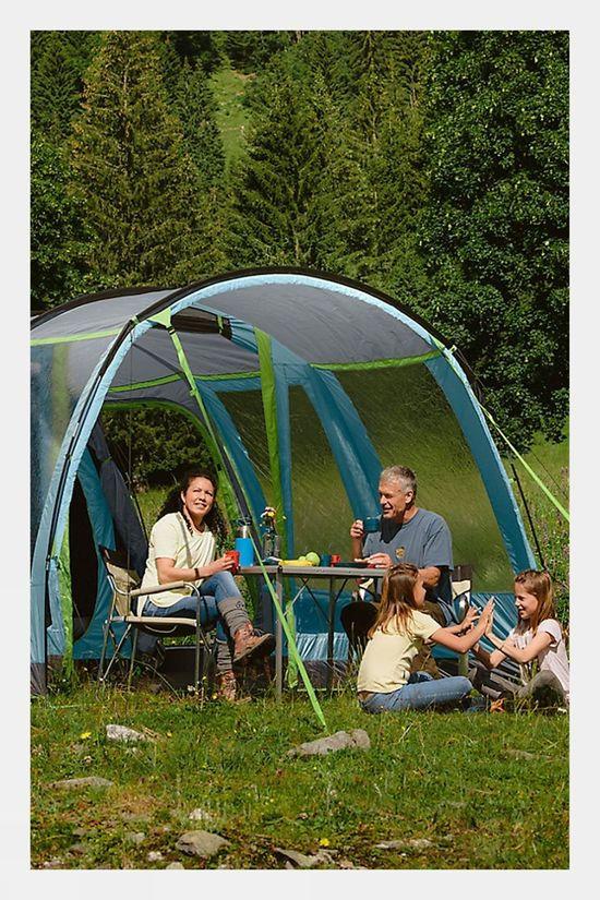 Meadowood 4L Blackout Tent