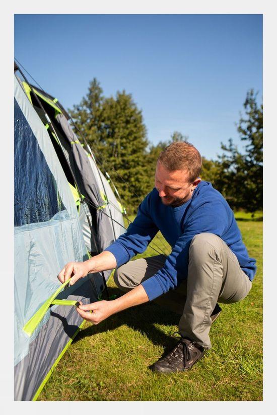 Meadowood 4L Blackout Tent