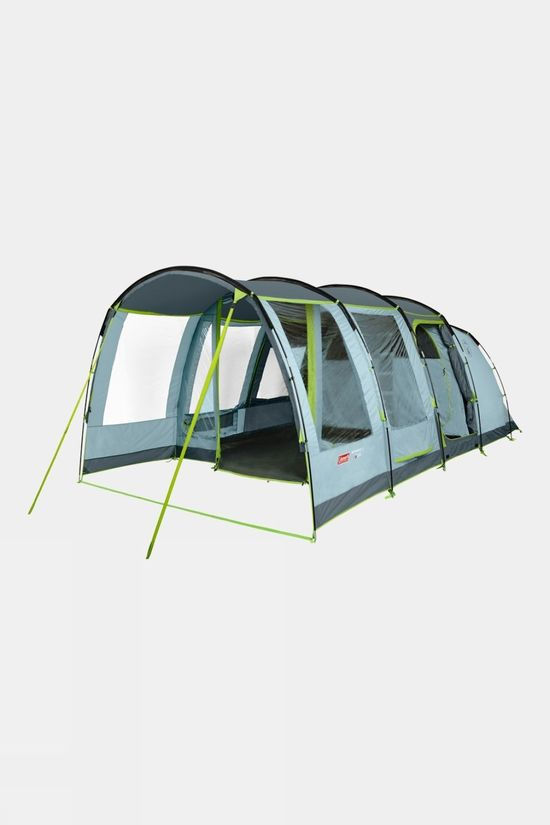 Meadowood 4L Blackout Tent
