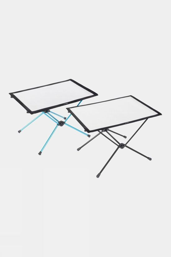 Medium Silicone Mat For Table