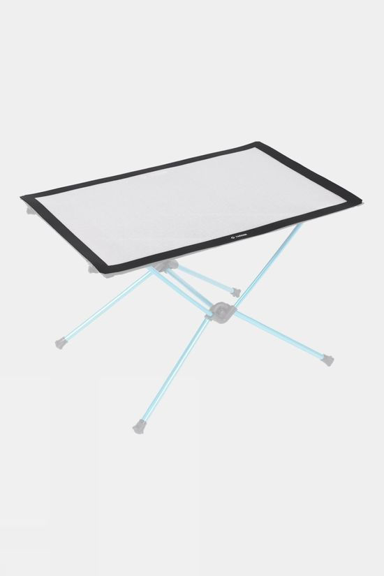 Medium Silicone Mat For Table