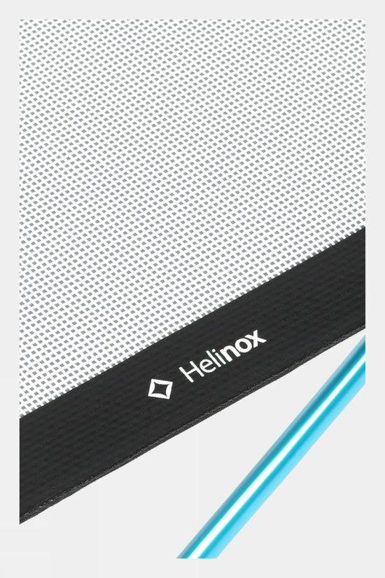 Medium Silicone Mat For Table