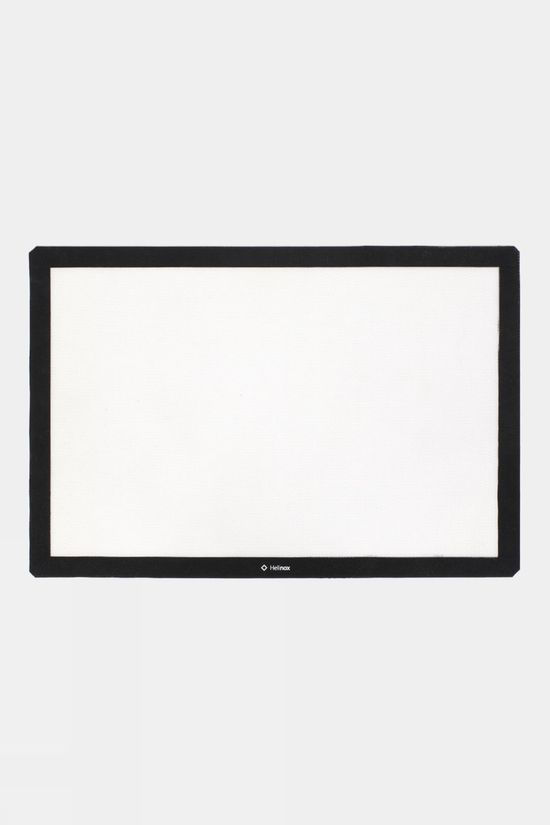 Medium Silicone Mat for Table
