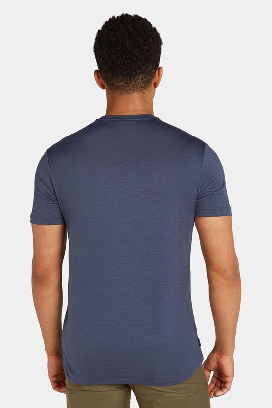 Mens 150 Tech Lite III T-Shirt