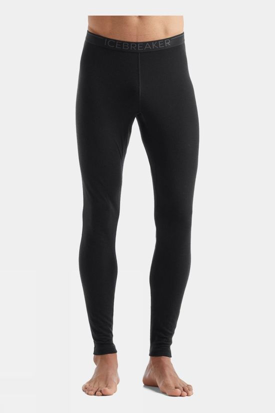 Mens 200 Oasis Base Layer Bottom