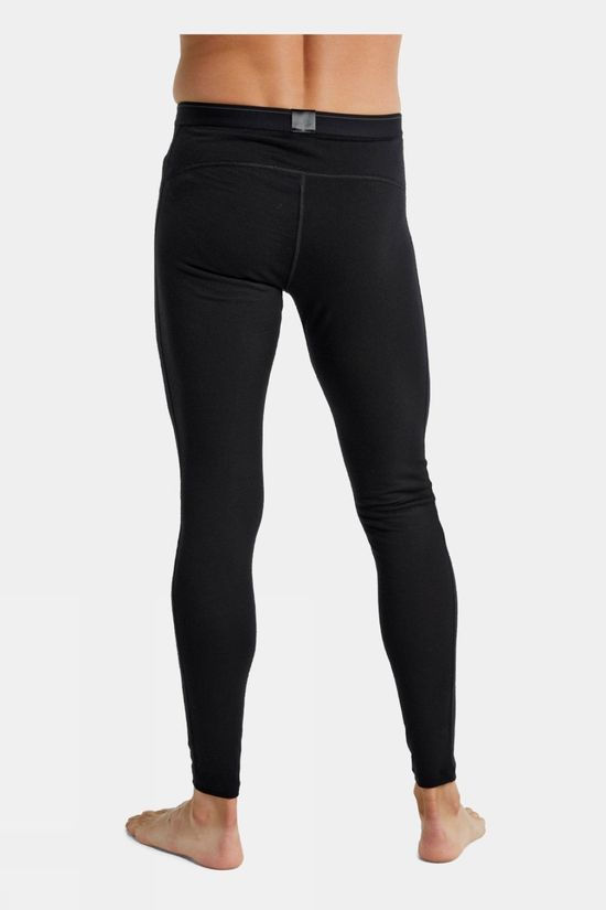 Mens 200 Oasis Base Layer Bottom
