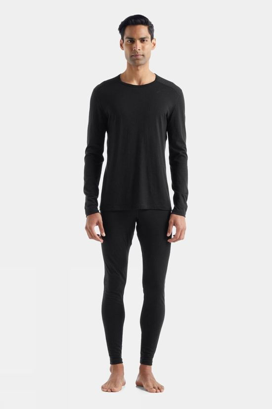 Mens 200 Oasis Base Layer Bottom